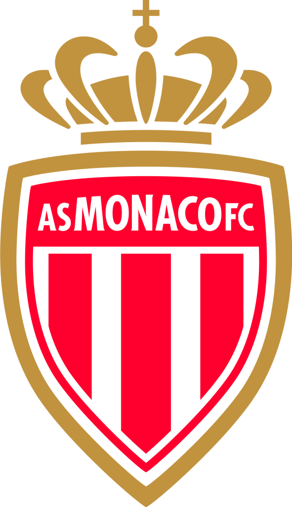 monaco logo