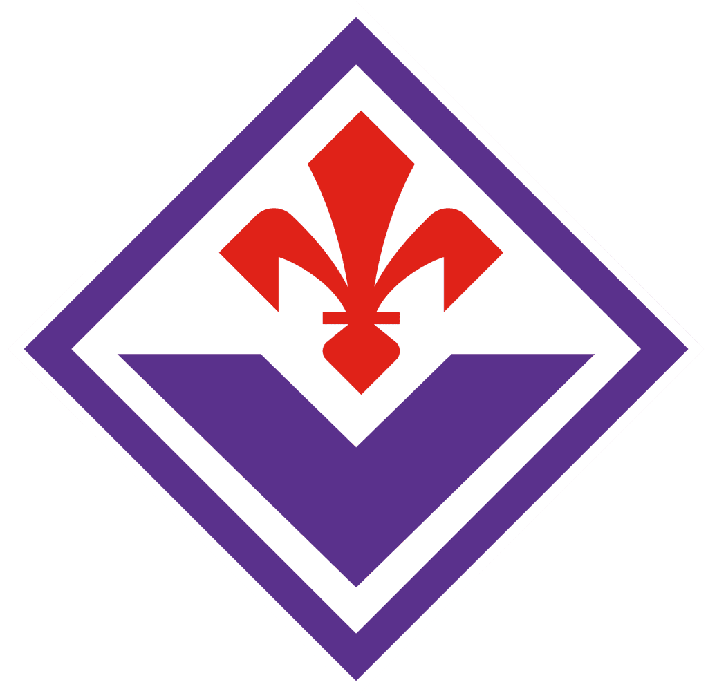 fiorentina logo