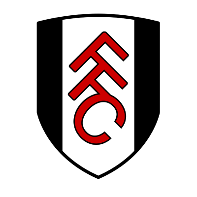 fulham logo