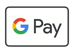 Google Pay