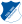 hoffenheim logo