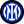 inter logo