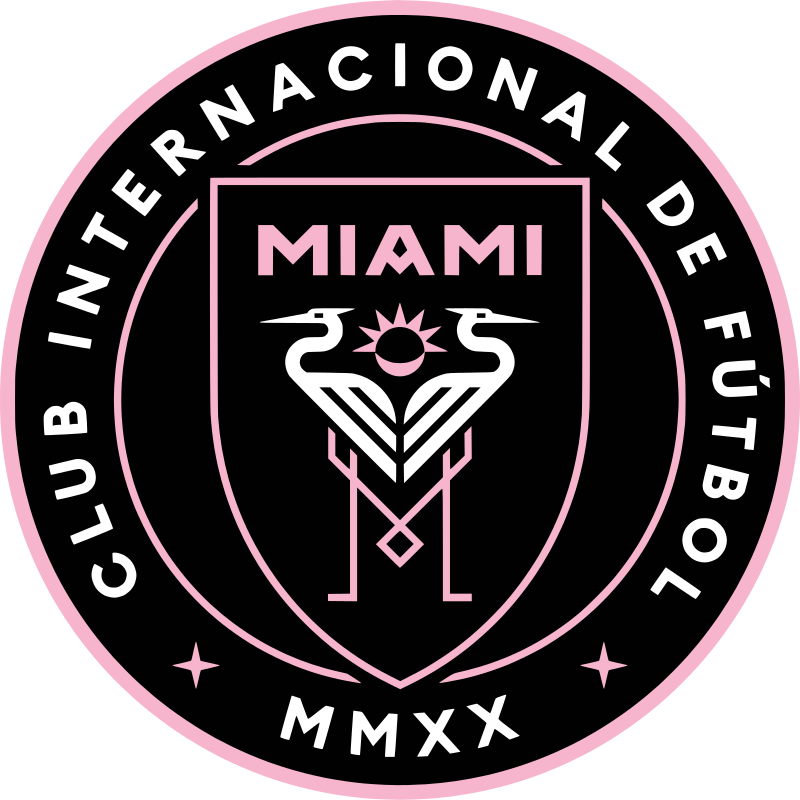 inter miami logo