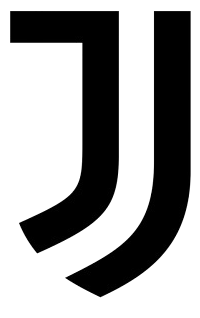 juventus logo