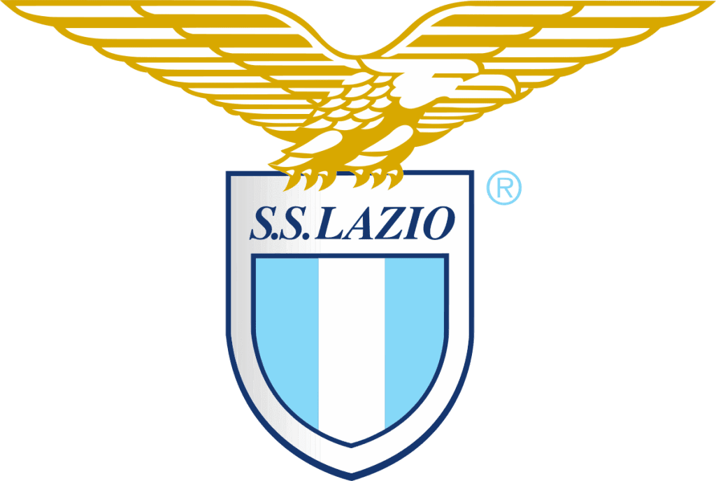 lazio logo