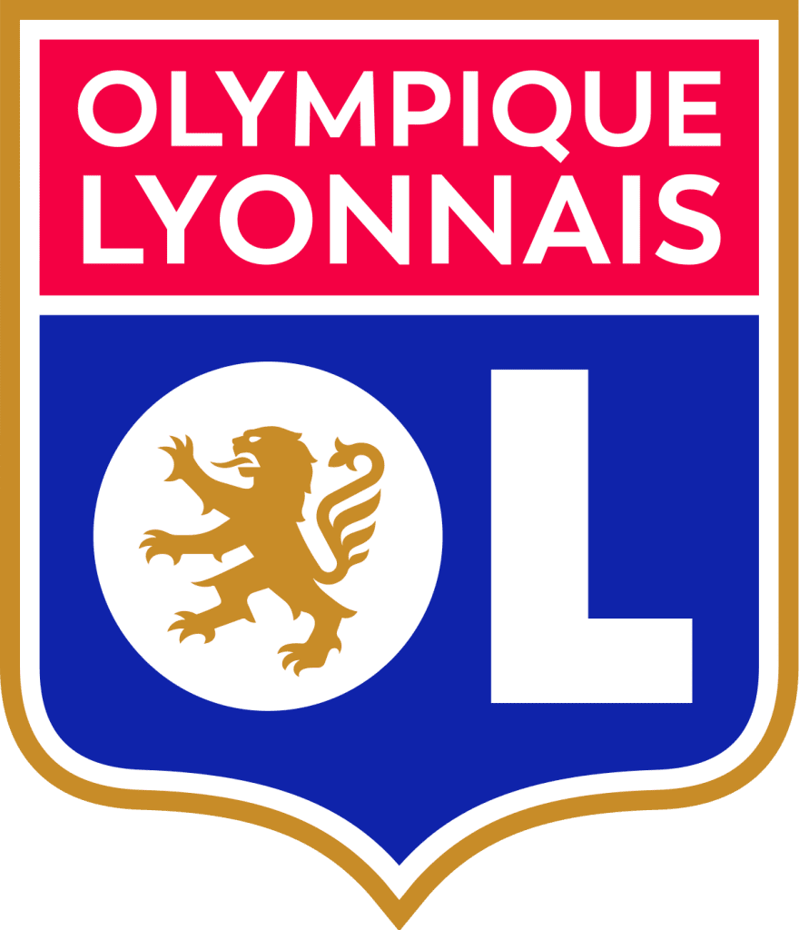 lyon logo