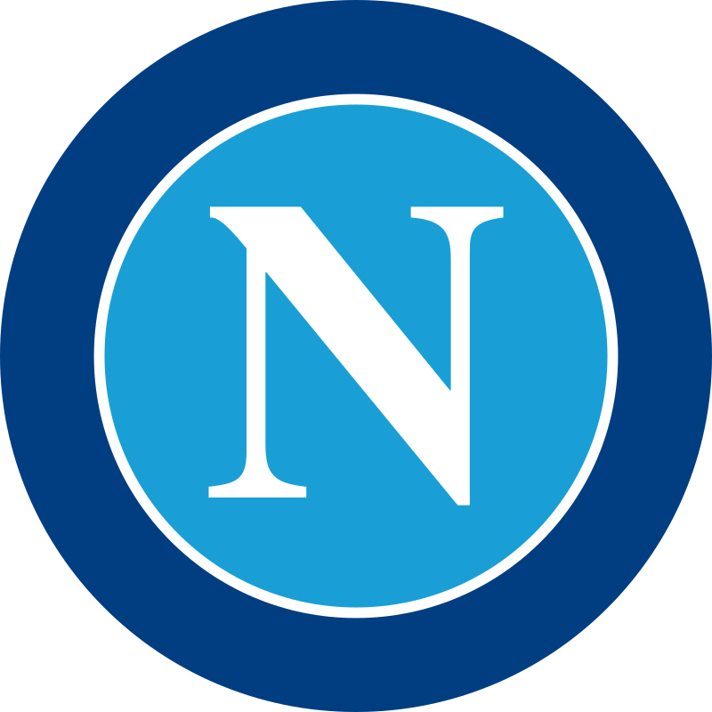 napoli logo