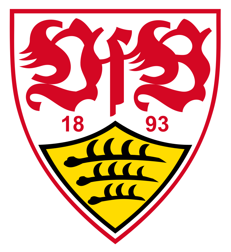 stuttgart logo