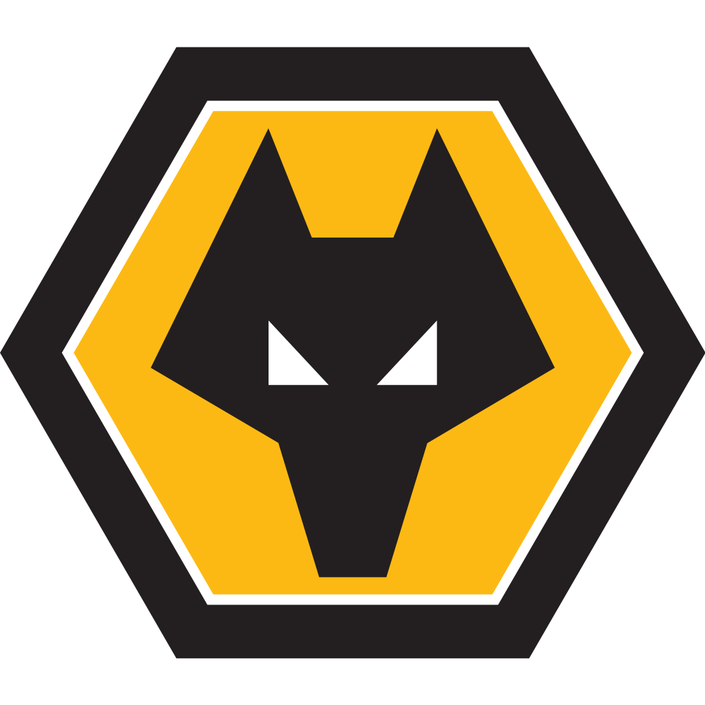 wolverhampton logo