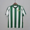 Retro Betis 2003-04 Home Kit