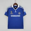 Retro Chelsea 2008-09 Home Kit