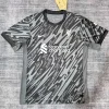 Liverpool 2024-25 Goalkeeper Kit