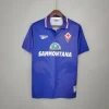 Retro Fiorentina 95-96 Home Kit