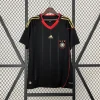 Retro Germany 2010-11 Away Kit