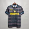 Retro Inter 97-98 Third Kit