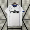 Retro Inter 2004-05 Away Kit