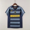 Retro Inter 2004-05 Third Kit