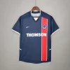 Retro PSG 2002-03 Home Kit