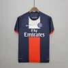 Retro PSG 2013-14 Home Kit