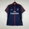 Retro PSG 2017-18 Home Kit