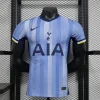 Tottenham 2024-25 Away Kit