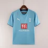 Retro Tottenham 2006-07 Away Kit