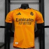 Real Madrid 2024-25 Home Kit