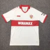 Stuttgard 2024-25 Home Kit