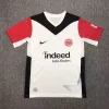 Eintracht Frankfurt 2024-25 Home Kit