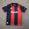 Bologna 2024-25 Home Kit