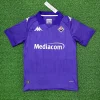 Fiorentina 2024-25 Home Kit