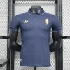 Juventus 2024-25 Third Kit