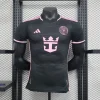 Inter Miami 2024-25 Away Kit