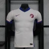 Chelsea 2024-25 Away Kit