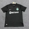 Sporting 2024-25 Training Kit