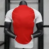 Arsenal 2024-25 Home Kit