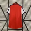 Retro Arsenal 2001-02 Home kit