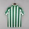 Retro Betis 96-97 Home Kit