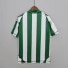 Retro Betis 2003-04 Home Kit