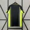 Retro Dortmund 96-97 Away Kit