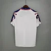 Retro Fiorentina 95-96 Away Kit