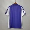 Retro Fiorentina 99-00 Home Kit