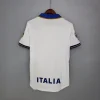 Retro Italy 96-97 Away Kit