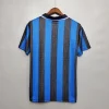 Retro Inter 97-98 Home Kit