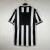 Retro Juventus 96-97 Home Kit