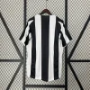 Retro Juventus 2004-05 Home Kit