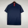 Retro PSG 2019-20 Home Kit