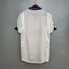 Retro Real Madrid 97-98 Home Kit