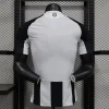 Newcastle 2024-25 Home Kit