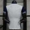 Tottenham 2024-25 Home Kit